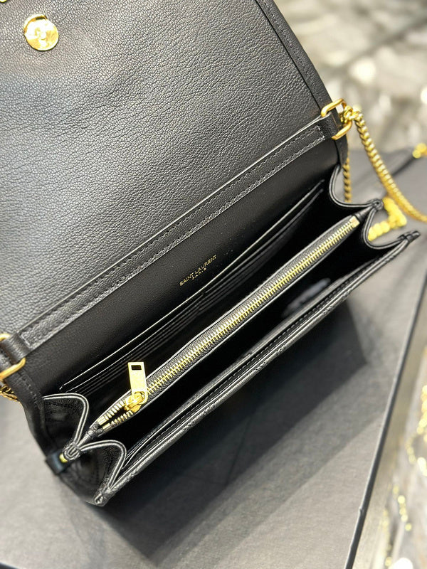 SLY - Bags District - 092