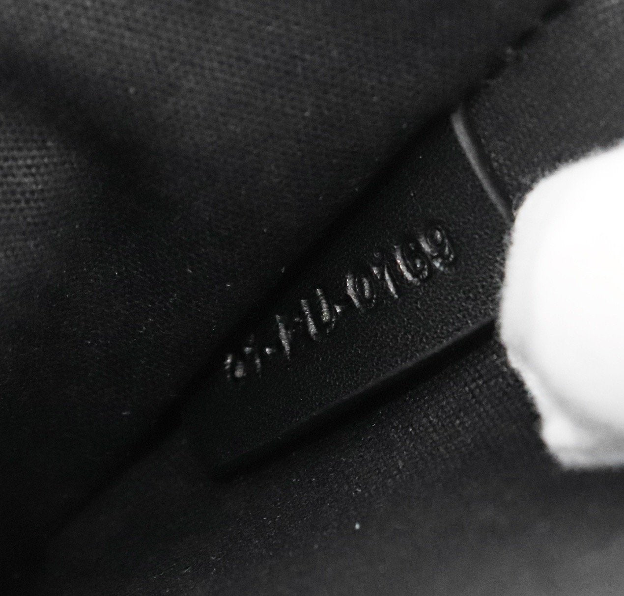 Designer Handbags dior 149