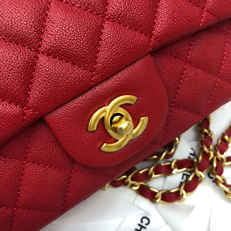 Chanel Bags - BG Bags - 1507