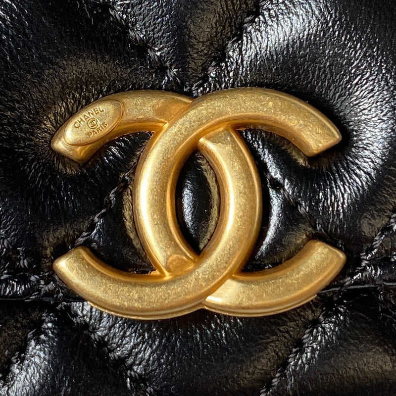 bags-district - Chanel Bags - 7521