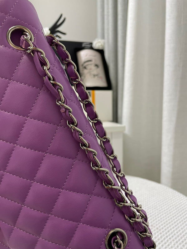 Chanel Bags - BG Bags - 1362