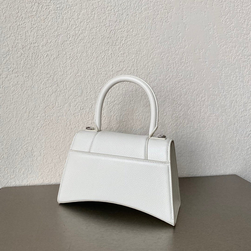 BGA Bags - Bags District  034
