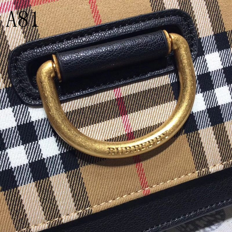 BBR Bags - Bags District  018