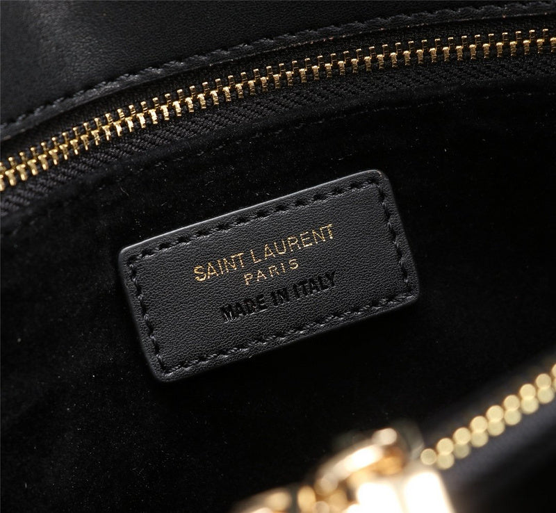 SLY - Bags District - 908