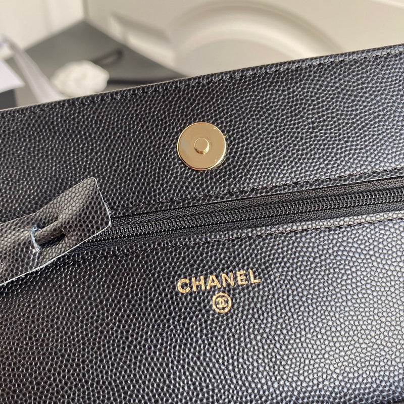 bags-district - Chanel Bags - 7409