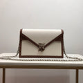 Burberry Bags - BG Bags - 732