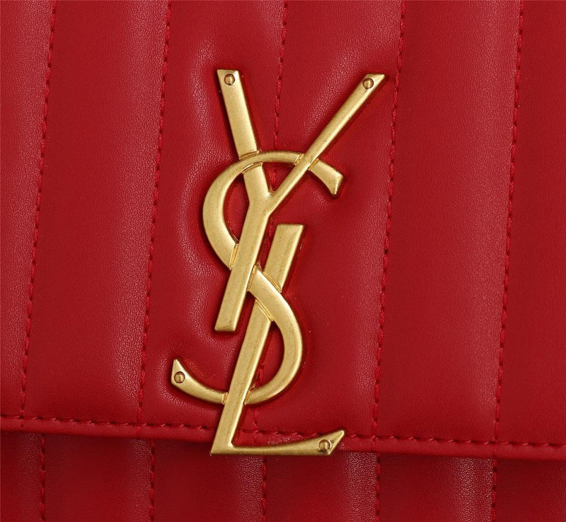 SLY - Bags District - 542