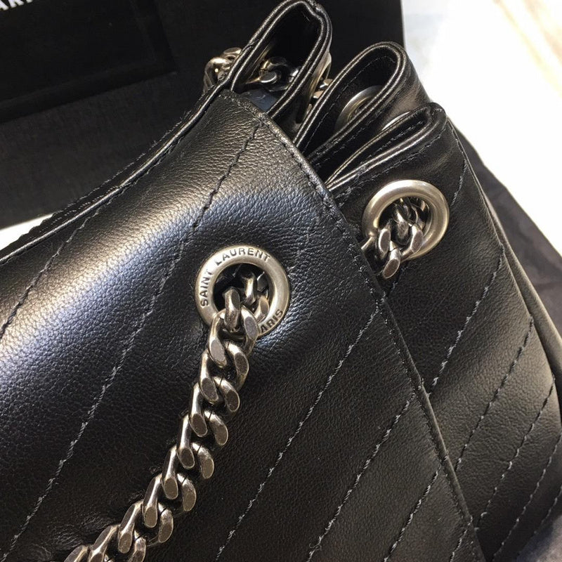 SLY - Bags District - 631