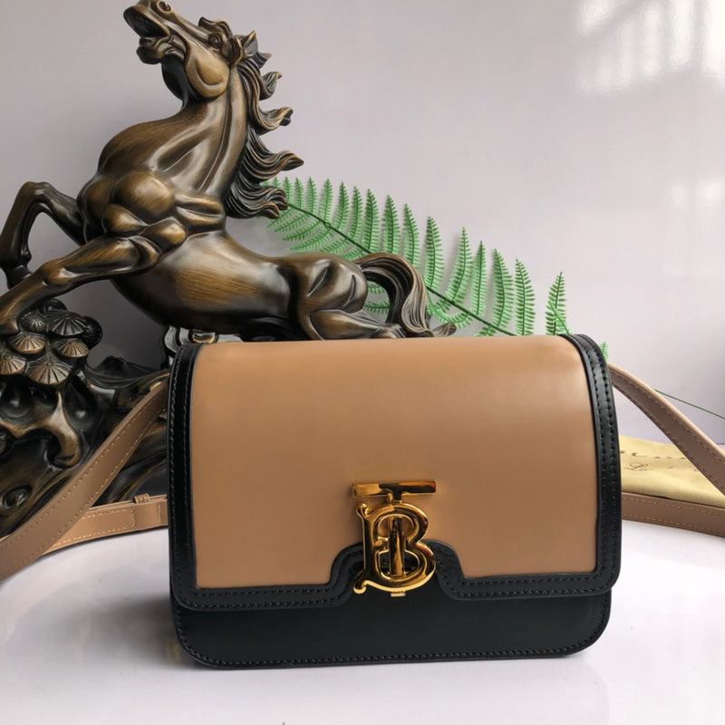 BBR Bags - Bags District  737