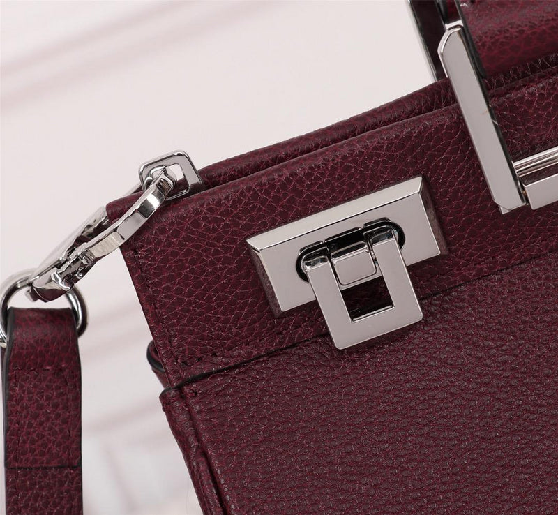 GGG - Bags District - 1105