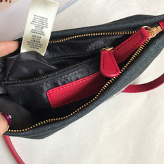 BBR Bags - Bags District  368