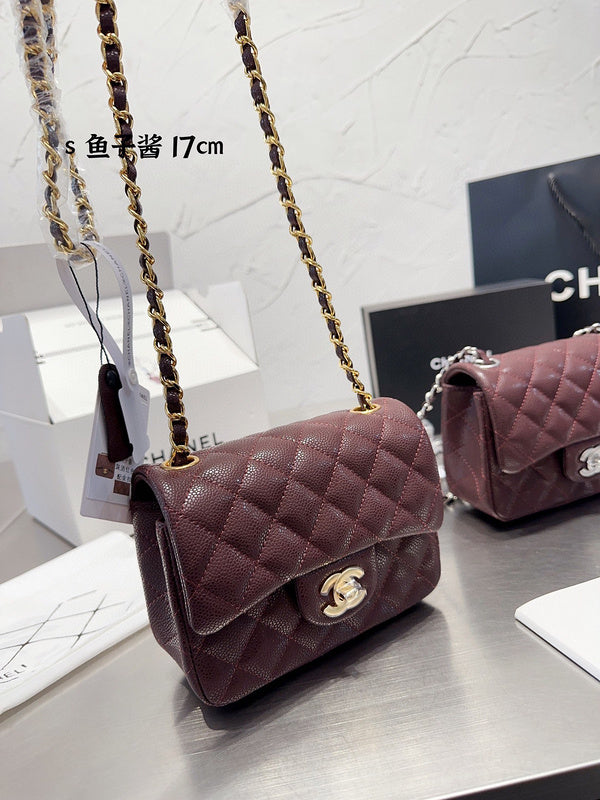 bags-district - Chanel Bags - 7287