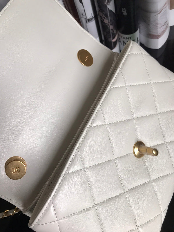 Chanel Bags - BG Bags - 1050