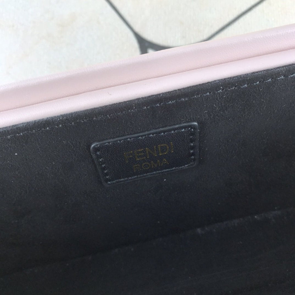 Designer Handbags Fendi 052