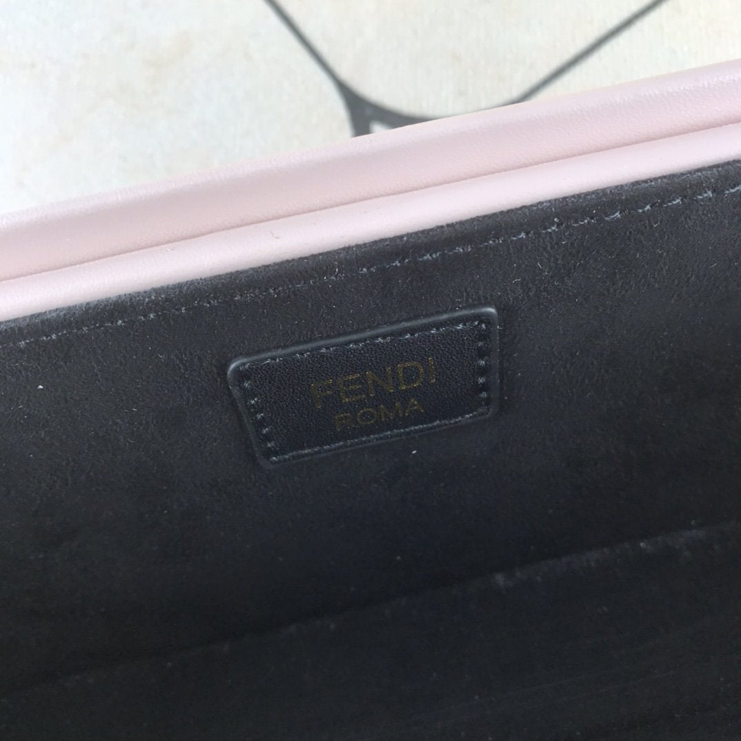 New Arrival Bags Fendi 052
