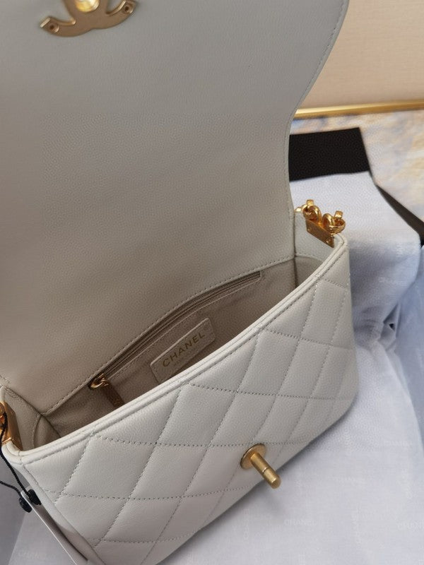 Chanel Bags - BG Bags - 1708