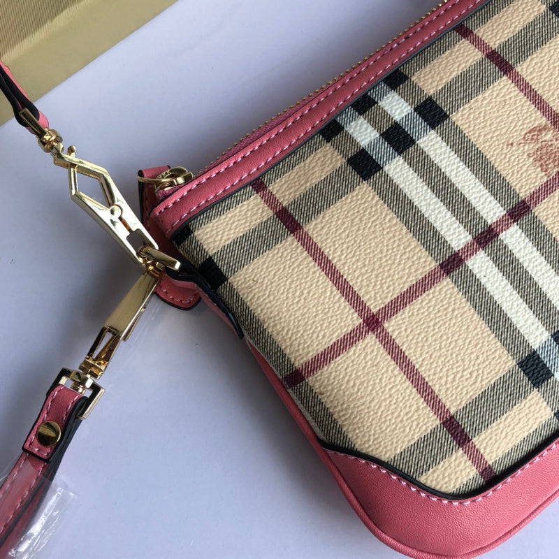 BBR Bags - Bags District  481
