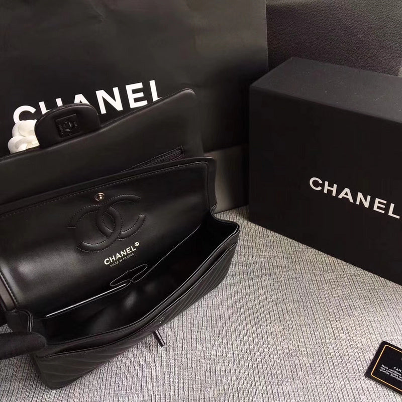 Chanel Bags - BG Bags - 744