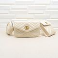 GGG - Bags District - 801