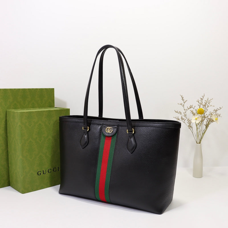 GGG - Bags District - 1539