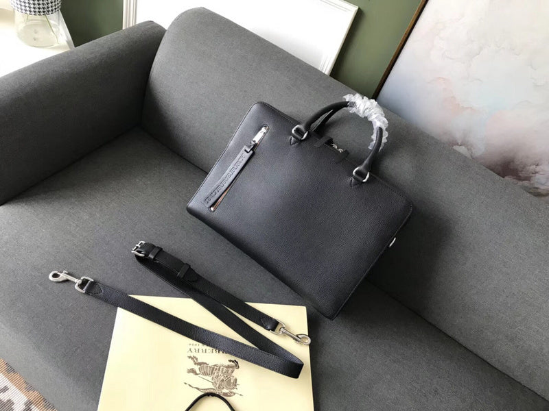 BBR Bags - Bags District  495