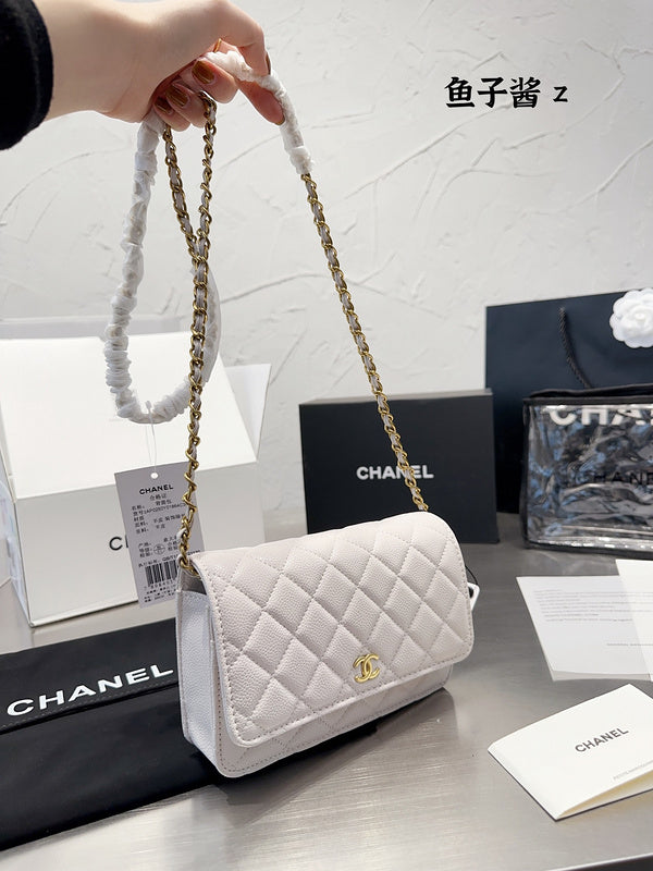 bags-district - Chanel Bags - 7246