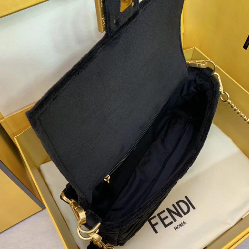 FDI - Bags District - 508