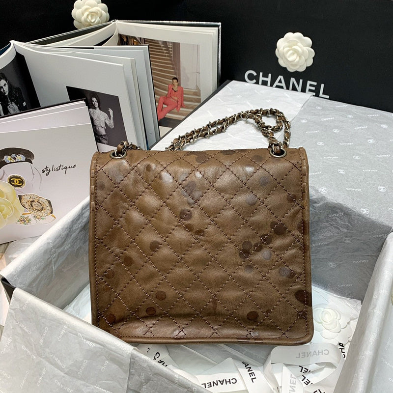 Chanel Bags - BG Bags - 1876