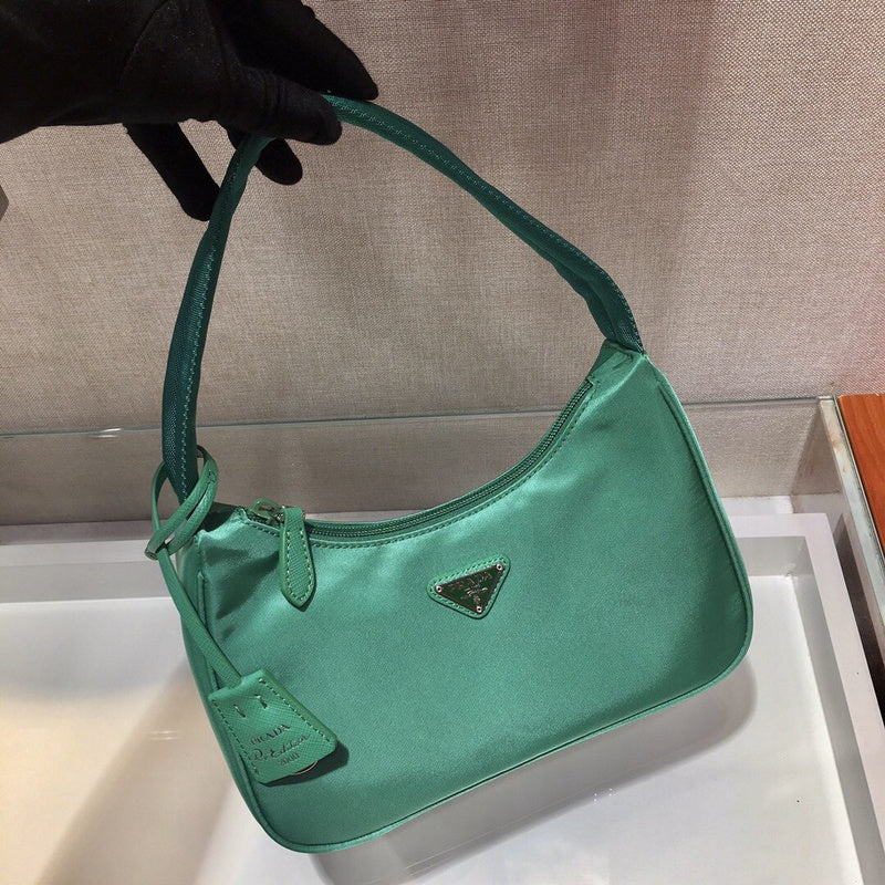 PDA - Bags District - 048