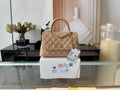 Chanel Bags - BG Bags - 1720
