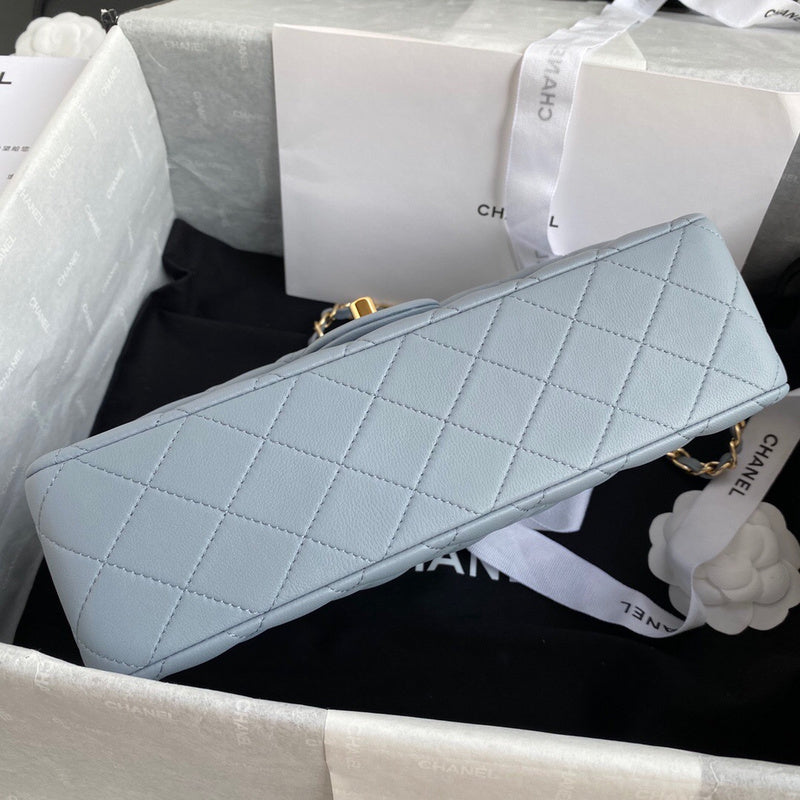 bags-district - Chanel Bags - 7476