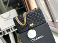 Chanel Bags - BG Bags - 2608