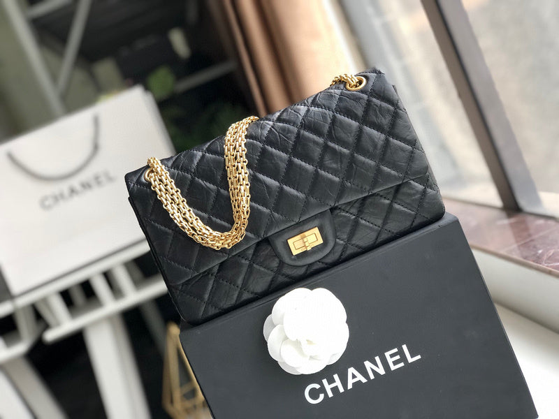 Chanel Bags - BG Bags - 2608