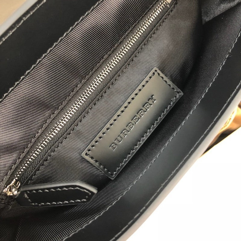 BBR Bags - Bags District  575