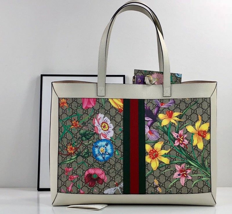 GGG - Bags District - 1423