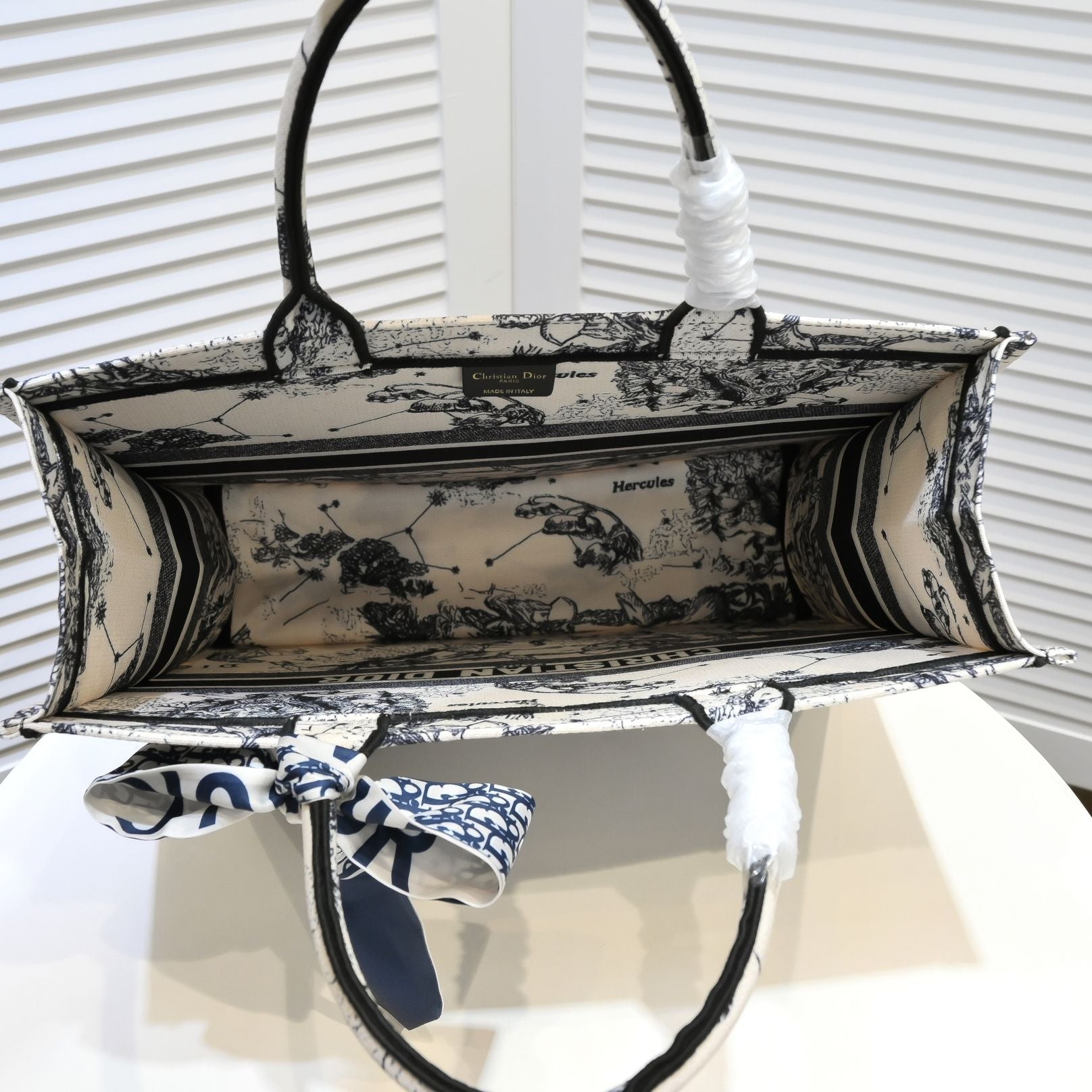 Designer Handbags dior 296
