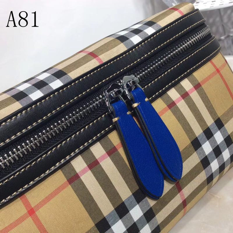 BBR Bags - Bags District  027