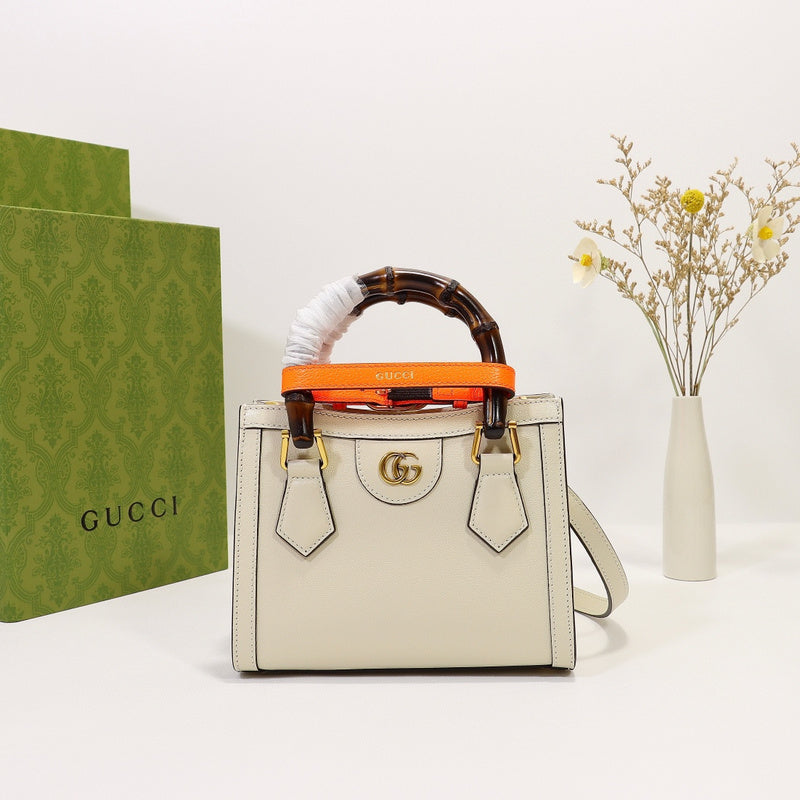 GGG - Bags District - 028
