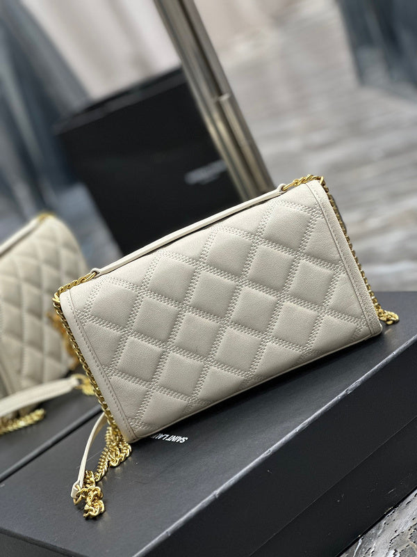 SLY - Bags District - 093