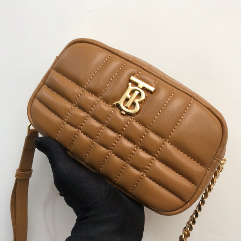 Burberry Bags - BG Bags - 450