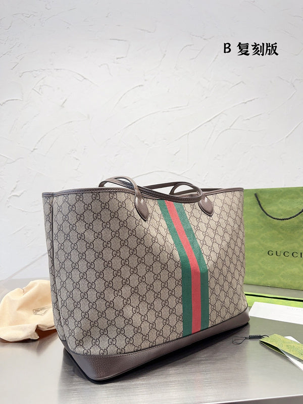 Luxury - Gucci Bags - 213