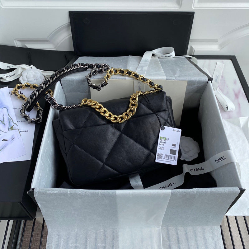 bags-district - Chanel Bags - 7448
