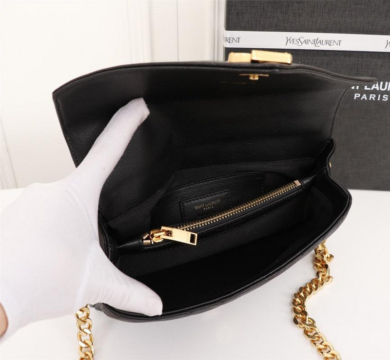 SLY - Bags District - 207
