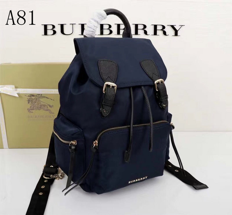 BBR Bags - Bags District  064