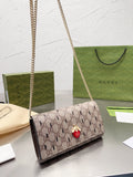 Luxury - Gucci Bags - 151