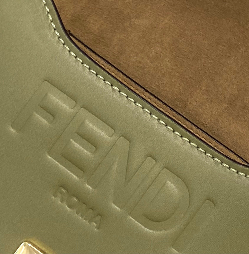Designer Handbags Fendi 060