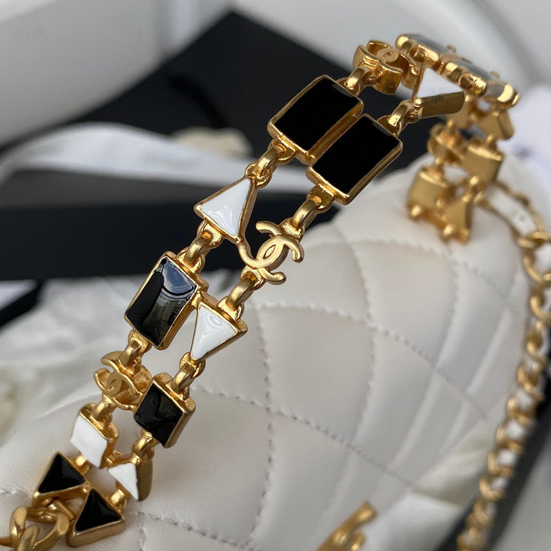 bags-district - Chanel Bags - 7604