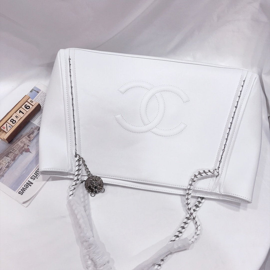 Designer Handbags Chanel 212