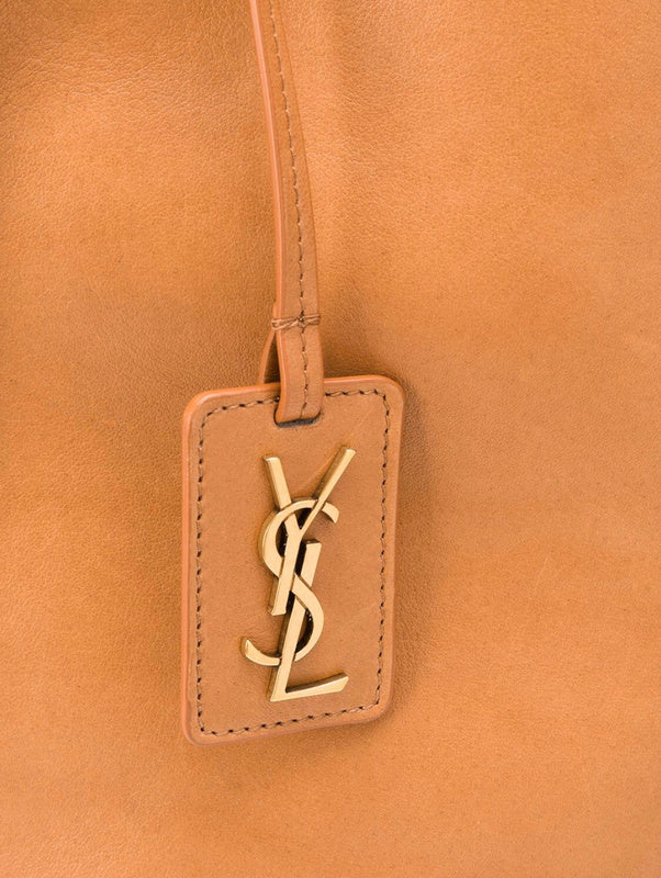 SLY2 Bags - Bags District  046