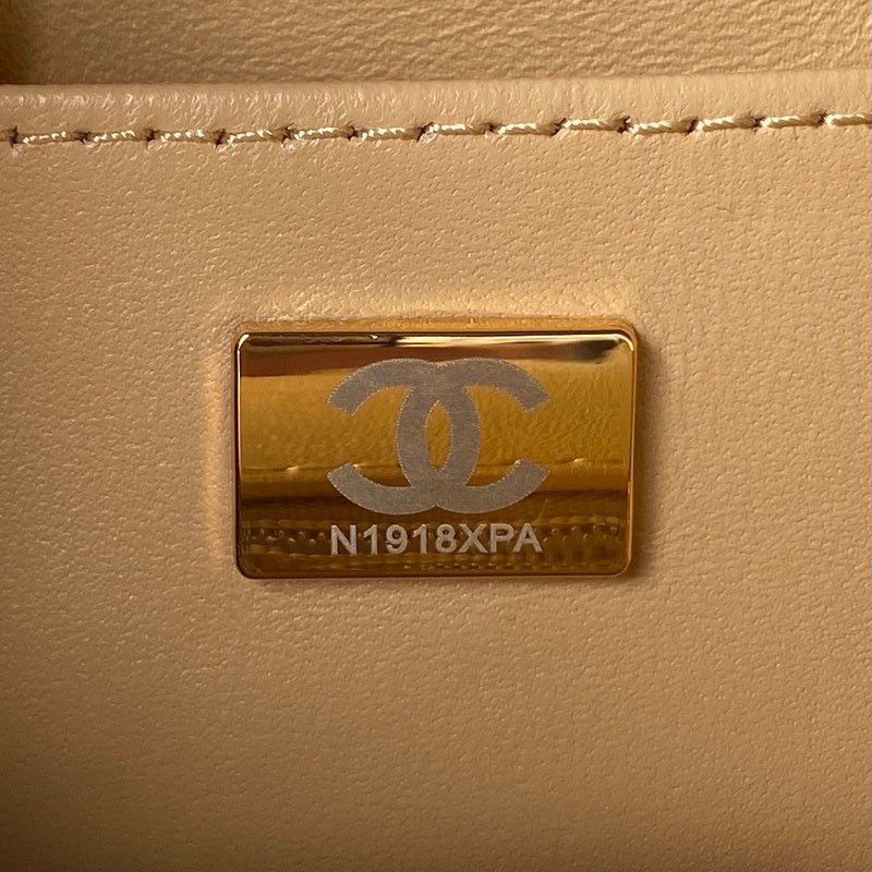 bags-district - Chanel Bags - 7540